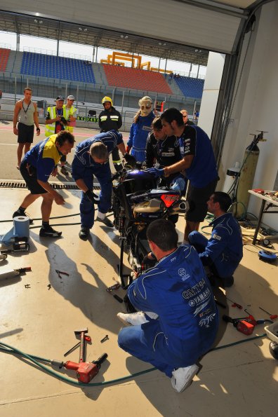 2010 05 8h Doha 04059